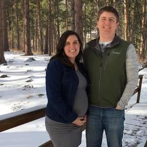 Meet your Posher, Jaime